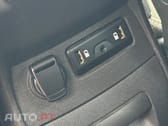 Renault Scénic 1.5 dCi Bose Edition EDC SS