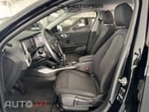 BMW 116 d Advantage