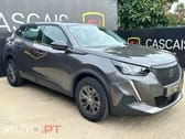 Peugeot 2008 1.5 BlueHDi Active Pack