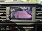Seat Leon 2.0 TSI Cupra DSG S/S