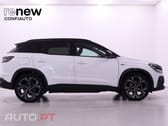 Renault Austral 1.3 Mild Hybrid Techno Esprit Alpine Auto