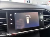 Peugeot 308 SW 1.2 PureTech Style