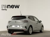 Renault Clio Clio 1.0 TCe Evolution Bi-Fuel