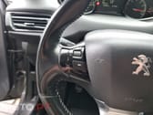 Peugeot 308 1.2 PureTech Access