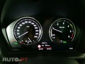 BMW X2 16 d sDrive Auto X Pack M