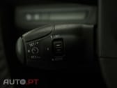 Peugeot 208 208 1.2 PureTech Access