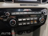 Kia Sportage 1.7 CRDi ISG TX Prime