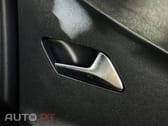 DS DS3 Crossback E-TENSE PERFORMANCE LINE