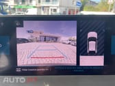 Citroen C4 1.2 PureTech Feel