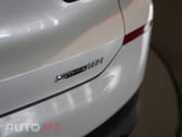 BMW X2 18 i sDrive Auto