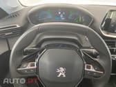 Peugeot E-208 50 kWh Active Pack
