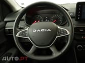 Dacia Jogger Jogger 1.0 TCe Extreme