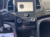 Renault Mégane Sport Tourer 1.5 Blue dCi Limited