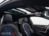 BMW 216 d Pack Desportivo M