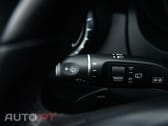 Mercedes-Benz CLA 180 d Shooting Brake Urban Aut.