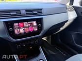 Seat Arona 1.6 TDI Style