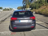 Kia Ceed SW Prime