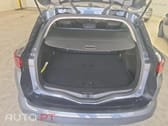 Renault Mégane Sport Tourer 1.3 TCe Limited