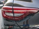 Renault Clio 1.0 TCe Evolution
