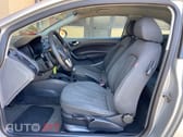 Seat Ibiza 1.2 TDI COPA
