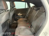 Mercedes-Benz GLA 250 e AMG Line