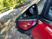 Peugeot 3008 1.6 BlueHDi GT Line EAT6