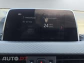 BMW X2 XDRIVE 20D