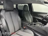 Peugeot 5008 1.2 PureTech Allure Pack