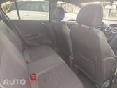 Opel Corsa 1.3 CDTI Cosmo