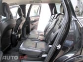 Volvo XC90 2.0 D4 Inscription