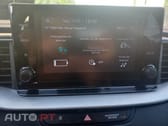 Kia Xceed 1.6 GDi PHEV Drive