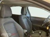 Fiat Tipo 1.3 M-Jet lounge