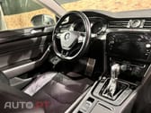 Volkswagen Arteon 2.0 TDI Elegance DSG | Automático | 2ª Chave