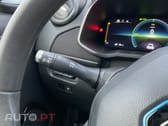 Renault Zoe (c/ Bateria) Zen 50