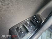 Honda Accord 2.2 i-DTEC Executive Advance E.Limitada