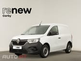 Renault Kangoo Kangoo 1.5 Blue dCi L1 Advance