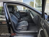 Volkswagen Passat Variant 2.0 TDi Highline DSG