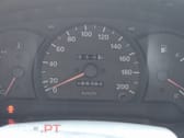 Hyundai Accent 1.3 GL