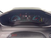 Peugeot E-208 50 kWh Active