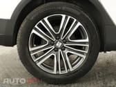 Seat Arona Arona 1.0 TSI Style