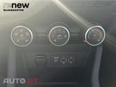 Renault Clio Intens Blue dCi 115