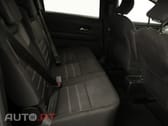 Dacia Jogger Jogger 1.0 ECO-G Expression 7L Bi-Fuel