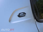 Peugeot E-208 50 kWh Allure
