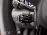 Citroen C3 Aircross 1.2 PureTech Feel Pack