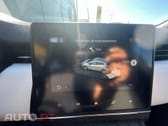 Renault Clio 1.0 TCe Evolution Bi-Fuel