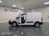 Citroen Berlingo 1.6 HDI