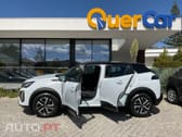 Peugeot 2008 1.2 PureTech Active Pack