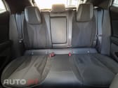 DS DS4 1.2 PureTech Performance Line EAT8