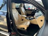 BMW X4 20 d xDrive xLine Auto