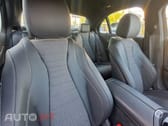 Mercedes-Benz E 220 D Avantgarde
